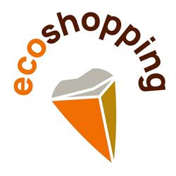 Ecoshopping, Reggio Emilia orari di apertura