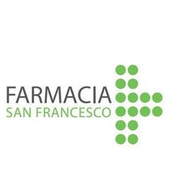 Farmacia San Francesco, Catanzaro orari di apertura