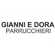 Gianni & Dora, Genova orari di apertura