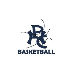 PNC Basket Pallacanestro Nole Ciriè, orari di apertura