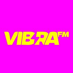 VibraFm, Castelfranco Veneto orari di apertura