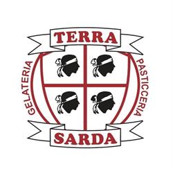Terrasarda Pasticceria, Riola Sardo orari di apertura