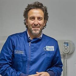 Studio Dentistico Messina - Lo Studio Che Ti Sorride, Palermo orari di apertura