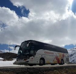 Viaggi Simili, Caltagirone orari di apertura