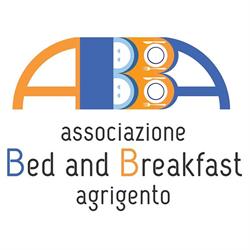 ABBA Associazione B&B Agrigento, orari di apertura