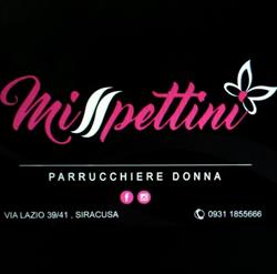 Misspettini, Siracusa orari di apertura
