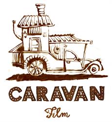 Caravan Film, Roma orari di apertura
