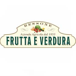 Bessone Frutta e Verdura, Cumiana orari di apertura
