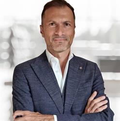 Maurizio Crociati FinecoBank, Rimini orari di apertura