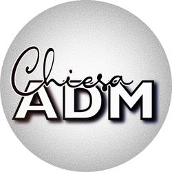 Chiesa Assemblea Di Dio Missionaria (ADM), Siracusa orari di apertura