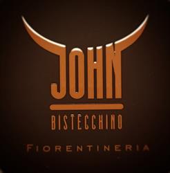 John Bistecchino, Follonica orari di apertura