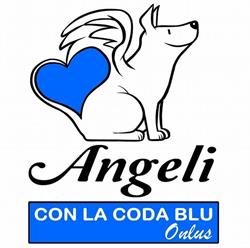 Rifugio Angeli con la Coda Blu Onlus - La Contessa, Galliate orari di apertura