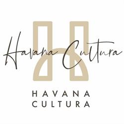 Havana Cultura - Scuola di Ballo e Danza, Ciampino orari di apertura