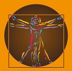 Poliambulatorio Body Center, Milazzo orari di apertura