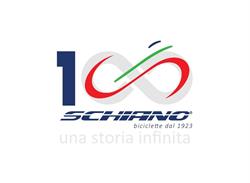 Schiano Bikes, Frattaminore orari di apertura