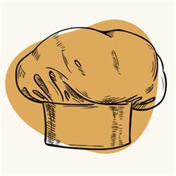 Gastronomia Bertoldi, Concorezzo orari di apertura
