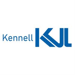 Kennell sas, Alpignano orari di apertura