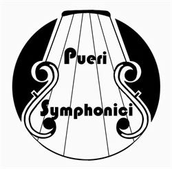 Scuola Comunale di Musica, Fara in Sabina orari di apertura
