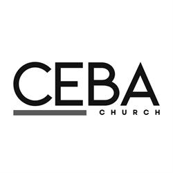 Ceba Church, Busto Arsizio orari di apertura