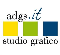 Adgs.It, Palermo orari di apertura