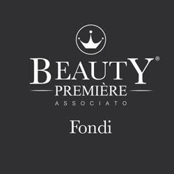 Beauty Première, Fondi orari di apertura