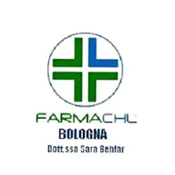 Farmachl, Bologna orari di apertura