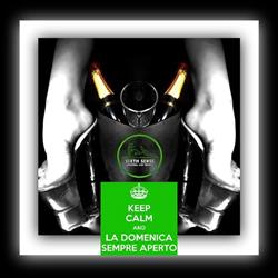 Sixth Sense Lapdance Stripclub, Milano orari di apertura