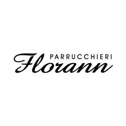 Florann Parrucchieri, Mola di Bari orari di apertura
