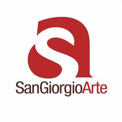 SanGiorgioArte, Bari orari di apertura