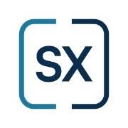 Sixtema SpA, Roma orari di apertura