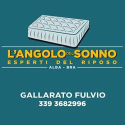 L Angolo del Sonno, Alba orari di apertura