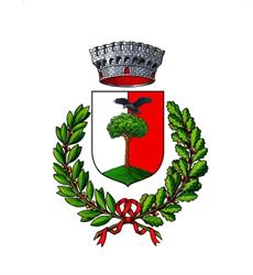 Comune di Staranzano ( Ufficio Relazioni con il Pubblico), orari di apertura