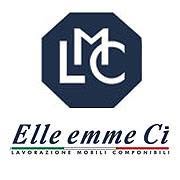 Ellemmeci Srl, Civita Castellana orari di apertura