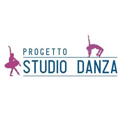 Progetto Studio Danza, Castelgomberto orari di apertura