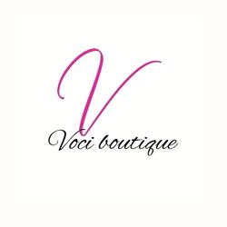 Voci Boutique, Botricello orari di apertura