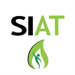 Siat Srl, Minerbe orari di apertura