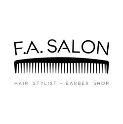 F.a. Salon, Valfabbrica orari di apertura