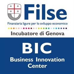 BIC - Incubatore di Imprese Filse, Genova orari di apertura