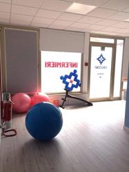 CroceBlu Scs, Belluno orari di apertura