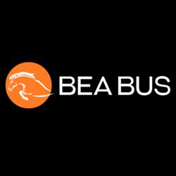 Autonoleggio BeaBus Srl Casciana Terme Lari, Lavaiano - Orari di apertura