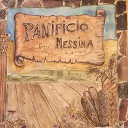 Panificio Messina Tonino, Cattolica Eraclea orari di apertura