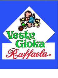 Vestygioka di Cabboi Raffaela, Dolianova orari di apertura