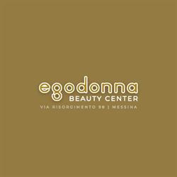 Egodonna Beauty Center, Messina orari di apertura
