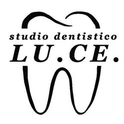 Studio Dentistico Lu.Ce., San Colombano al Lambro orari di apertura