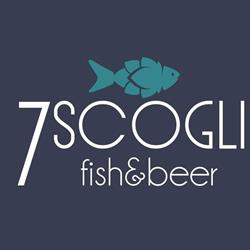 7Scogli, Firenze orari di apertura