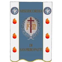Misericordia di San Piero Patti, orari di apertura