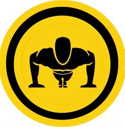 Olympia Fitnessclub, Lavagno orari di apertura