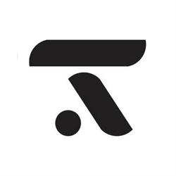 Tornatore Associati - Agenzia di Marketing e Comunicazione, Palermo orari di apertura