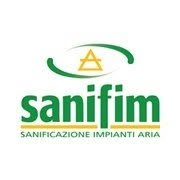 Sanifim, San Giovanni Lupatoto orari di apertura