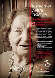 Bottega della Salute - AIMA Associazione Italiana Malattia Alzheimer, Firenze orari di apertura